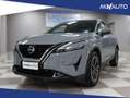 Nissan Qashqai 1.3 MHEV Tekna 2WD 140CV Gris - thumbnail 9