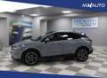 Nissan Qashqai 1.3 MHEV Tekna 2WD 140CV Gris - thumbnail 6