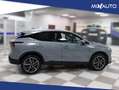 Nissan Qashqai 1.3 MHEV Tekna 2WD 140CV Gris - thumbnail 3