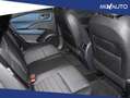 Nissan Qashqai 1.3 MHEV Tekna 2WD 140CV Gris - thumbnail 15