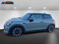 MINI Cooper SE DAB LED Navi Komfortzg. Tempomat Shz Grau - thumbnail 3