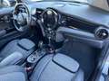 MINI Cooper SE DAB LED Navi Komfortzg. Tempomat Shz Grau - thumbnail 11
