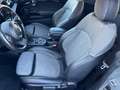 MINI Cooper SE DAB LED Navi Komfortzg. Tempomat Shz Grau - thumbnail 10