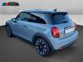 MINI Cooper SE DAB LED Navi Komfortzg. Tempomat Shz Grau - thumbnail 4