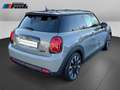 MINI Cooper SE DAB LED Navi Komfortzg. Tempomat Shz Grau - thumbnail 6