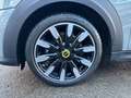 MINI Cooper SE DAB LED Navi Komfortzg. Tempomat Shz Grau - thumbnail 14
