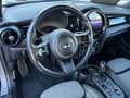 MINI Cooper SE DAB LED Navi Komfortzg. Tempomat Shz Grau - thumbnail 12