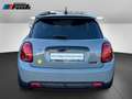 MINI Cooper SE DAB LED Navi Komfortzg. Tempomat Shz Grau - thumbnail 5