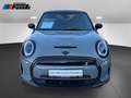 MINI Cooper SE DAB LED Navi Komfortzg. Tempomat Shz Grau - thumbnail 2