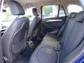 BMW X1 X1 sDrive18d Aut. Sport Line * TOSTAAT!!! Bleu - thumbnail 8