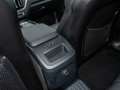 Volvo XC60 T6 AWD Core Blau - thumbnail 22