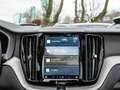 Volvo XC60 T6 AWD Core Blau - thumbnail 12