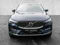 Volvo XC60 T6 AWD Core Blau - thumbnail 3
