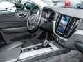 Volvo XC60 T6 AWD Core Blau - thumbnail 8