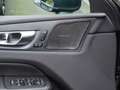 Volvo XC60 T6 AWD Core Blau - thumbnail 20