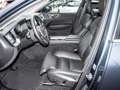 Volvo XC60 T6 AWD Core Blau - thumbnail 16