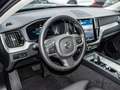 Volvo XC60 T6 AWD Core Blau - thumbnail 9