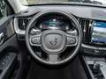 Volvo XC60 T6 AWD Core Blau - thumbnail 11