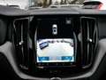 Volvo XC60 T6 AWD Core Blau - thumbnail 14