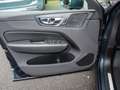 Volvo XC60 T6 AWD Core Blau - thumbnail 19