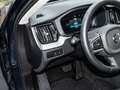 Volvo XC60 T6 AWD Core Blau - thumbnail 18