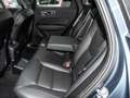 Volvo XC60 T6 AWD Core Blau - thumbnail 23