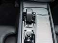 Volvo XC60 T6 AWD Core Blau - thumbnail 15