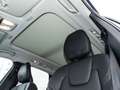 Volvo XC60 T6 AWD Core Blau - thumbnail 21