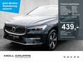 Volvo XC60 T6 AWD Core Blau - thumbnail 1