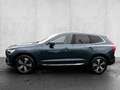 Volvo XC60 T6 AWD Core Blau - thumbnail 5