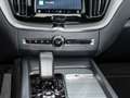 Volvo XC60 T6 AWD Core Blau - thumbnail 13