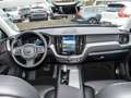Volvo XC60 T6 AWD Core Blau - thumbnail 10