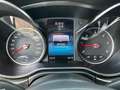 Mercedes-Benz V 300 d 4MATIC EDITION Lang DISTR+STHZG+AHK+MBUX Gri - thumbnail 7