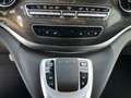 Mercedes-Benz V 300 d 4MATIC EDITION Lang DISTR+STHZG+AHK+MBUX Gris - thumbnail 17