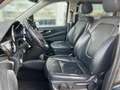 Mercedes-Benz V 300 d 4MATIC EDITION Lang DISTR+STHZG+AHK+MBUX Gris - thumbnail 5