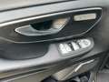 Mercedes-Benz V 300 d 4MATIC EDITION Lang DISTR+STHZG+AHK+MBUX Gri - thumbnail 6