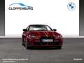 BMW M4 Competition Coupé Head-Up HK HiFi DAB RFK Rot - thumbnail 10
