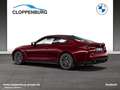 BMW M4 Competition Coupé Head-Up HK HiFi DAB RFK Rot - thumbnail 6
