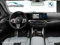 BMW M4 Competition Coupé Head-Up HK HiFi DAB RFK Rot - thumbnail 4