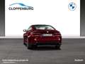 BMW M4 Competition Coupé Head-Up HK HiFi DAB RFK Rot - thumbnail 7