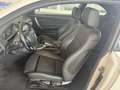 BMW 120 i Coupe M-Paket T-Leder eGSD 8 fach bereift White - thumbnail 7