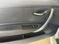 BMW 120 i Coupe M-Paket T-Leder eGSD 8 fach bereift Weiß - thumbnail 16