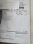 BMW 120 i Coupe M-Paket T-Leder eGSD 8 fach bereift White - thumbnail 10
