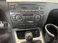 BMW 120 i Coupe M-Paket T-Leder eGSD 8 fach bereift Biały - thumbnail 12