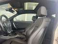 BMW 120 i Coupe M-Paket T-Leder eGSD 8 fach bereift White - thumbnail 8