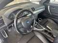 BMW 120 i Coupe M-Paket T-Leder eGSD 8 fach bereift Alb - thumbnail 9