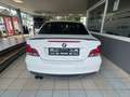 BMW 120 i Coupe M-Paket T-Leder eGSD 8 fach bereift White - thumbnail 4