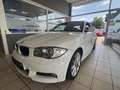 BMW 120 i Coupe M-Paket T-Leder eGSD 8 fach bereift White - thumbnail 2