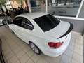 BMW 120 i Coupe M-Paket T-Leder eGSD 8 fach bereift Weiß - thumbnail 17