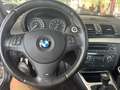 BMW 120 i Coupe M-Paket T-Leder eGSD 8 fach bereift White - thumbnail 13